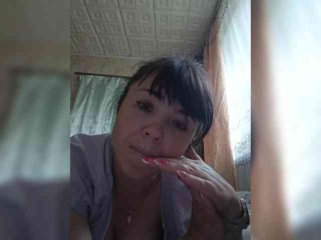 O-Matadora webcam