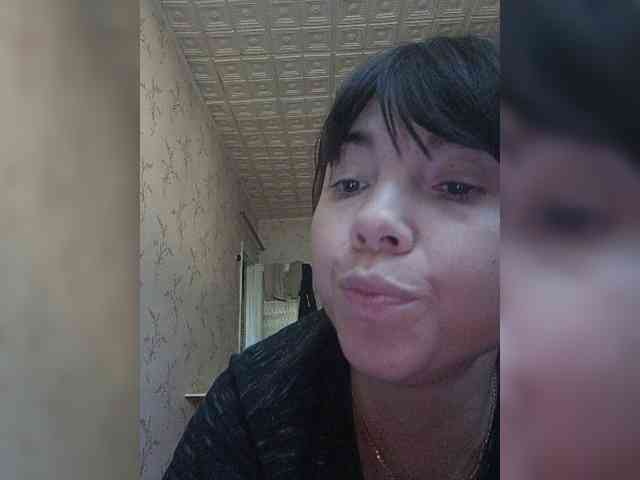 O-Matadora webcam