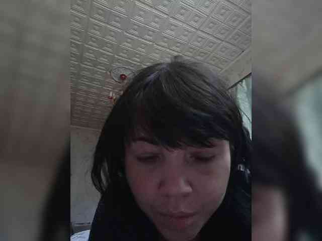 O-Matadora webcam