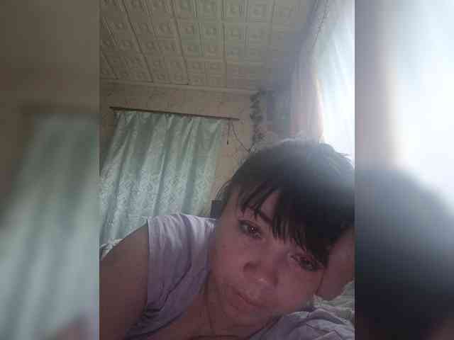 O-Matadora webcam