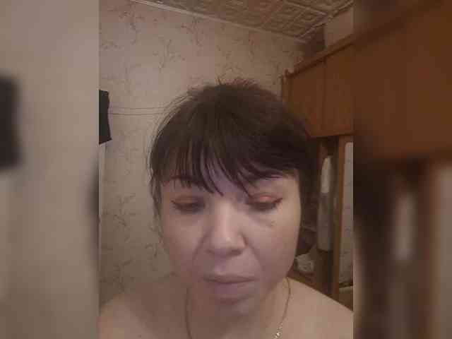 O-Matadora Sex Cam Show