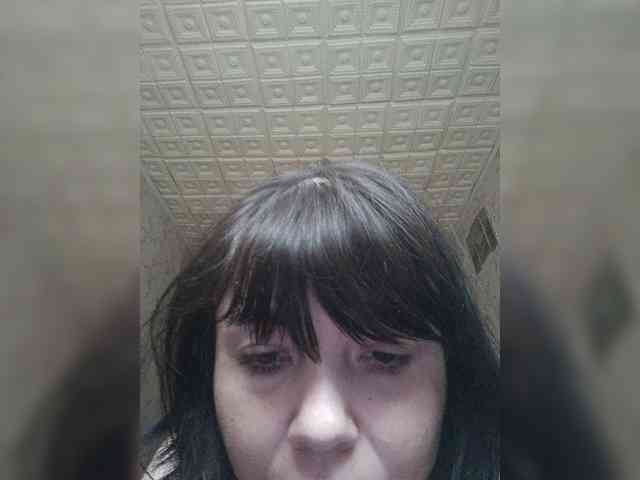 O-Matadora webcam