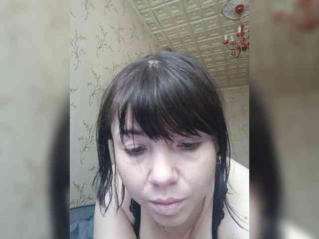 O-Matadora webcam
