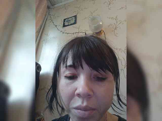 O-Matadora webcam