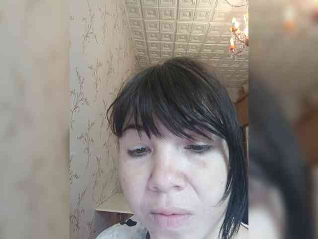O-Matadora Sex Cam Show