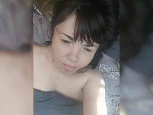 O-Matadora webcam