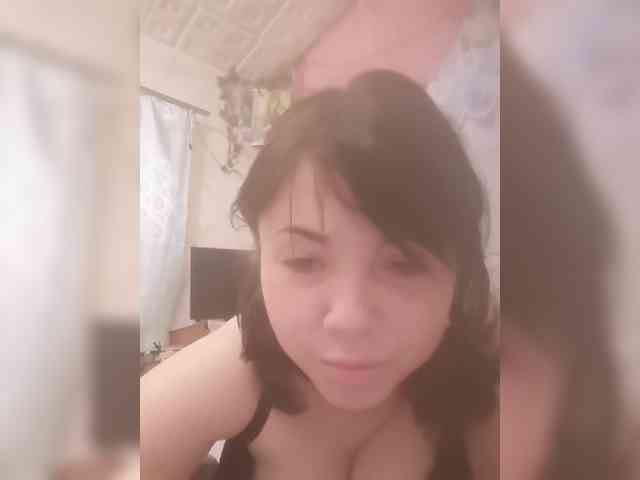 O-Matadora webcam