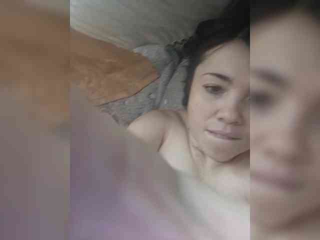 O-Matadora webcam