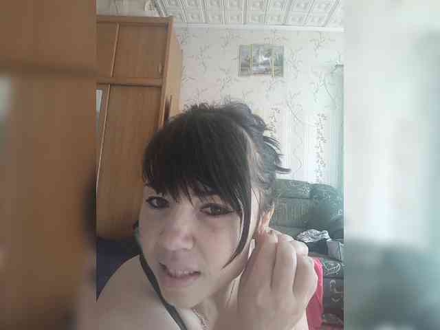 O-Matadora webcam
