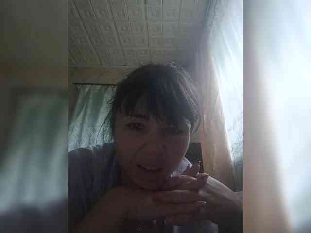 O-Matadora webcam