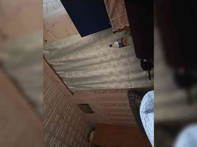 O-Matadora Sex Cam Show