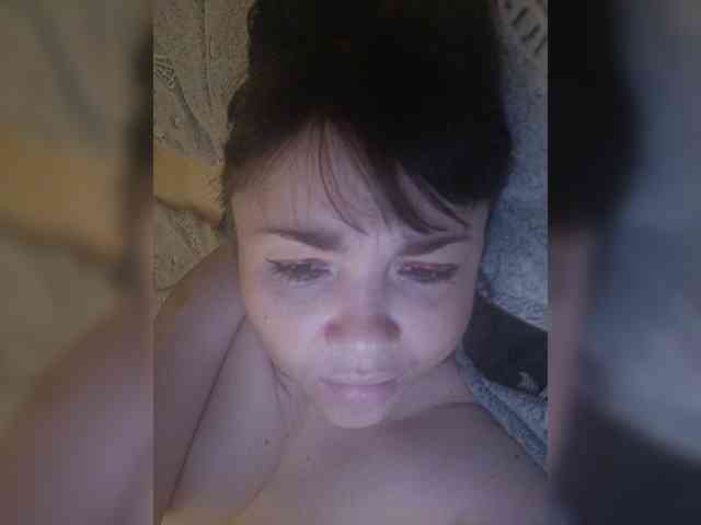 O-Matadora webcam