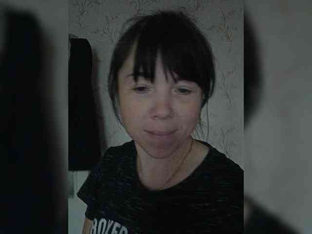 O-Matadora webcam