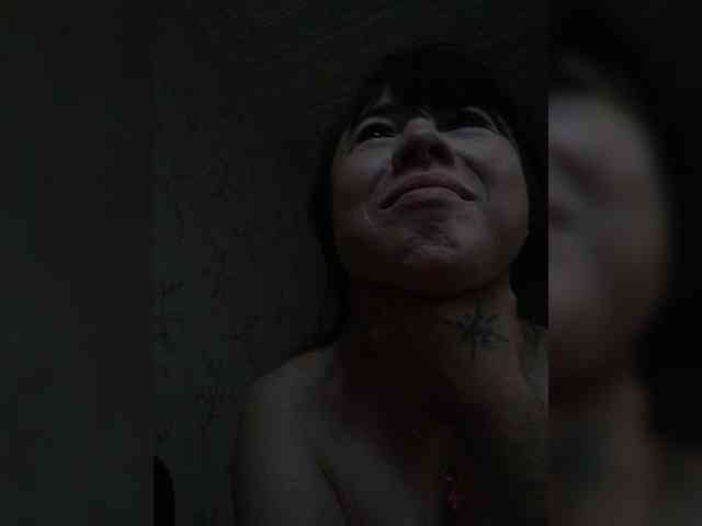 O-Matadora webcam