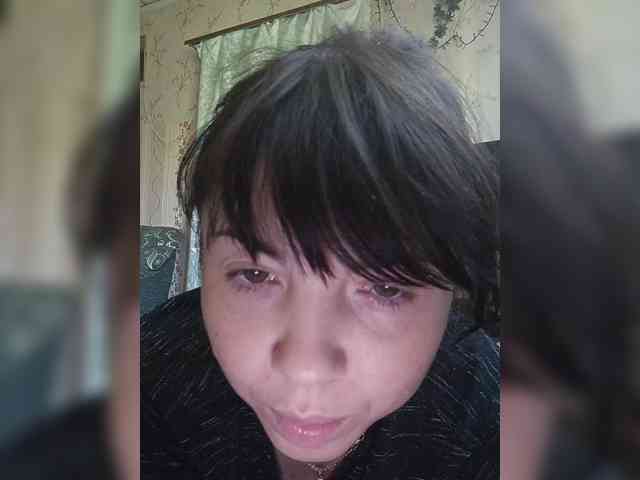 O-Matadora webcam