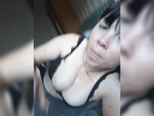 O-Matadora Sex Cam Show