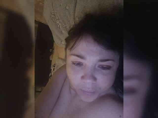O-Matadora webcam