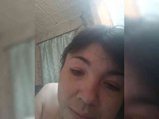 O-Matadora Sex Cam Show