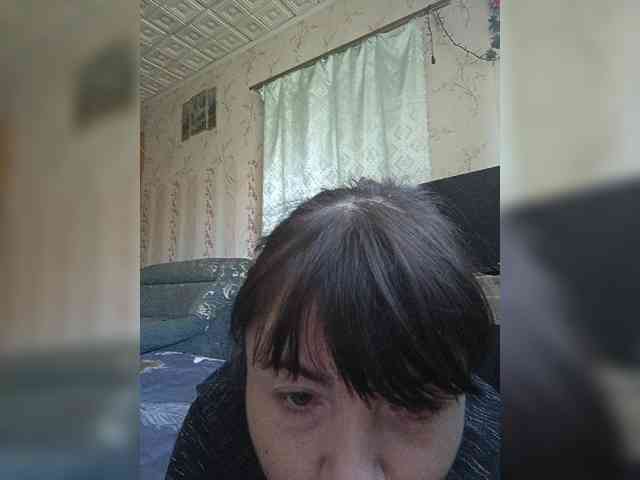 O-Matadora webcam