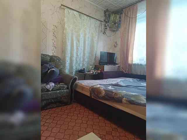 O-Matadora webcam