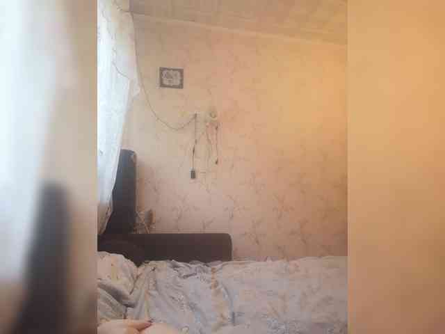 O-Matadora webcam