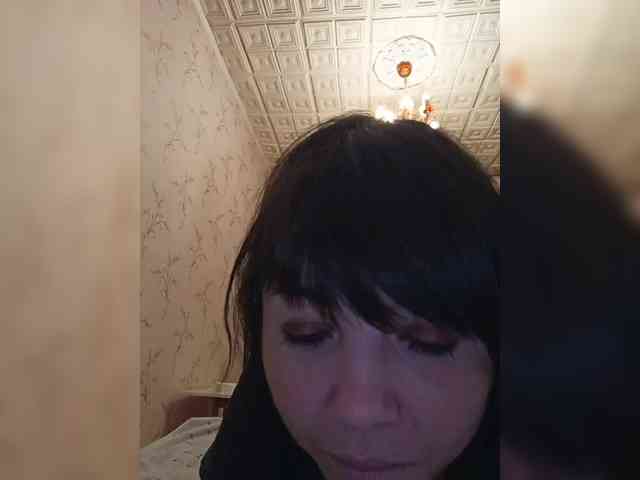 O-Matadora webcam
