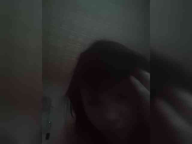 O-Matadora webcam