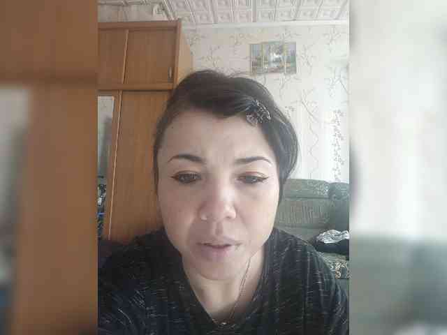 O-Matadora webcam