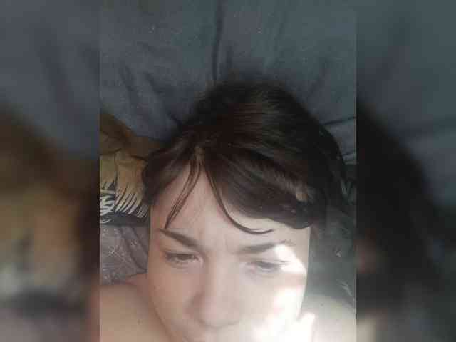 O-Matadora webcam