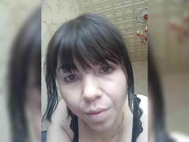 O-Matadora webcam