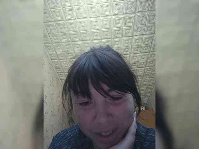 O-Matadora webcam