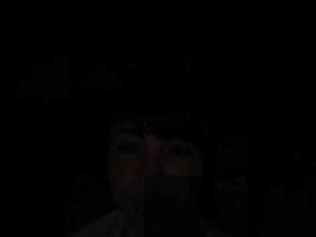 O-Matadora webcam