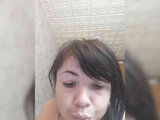 O-Matadora webcam