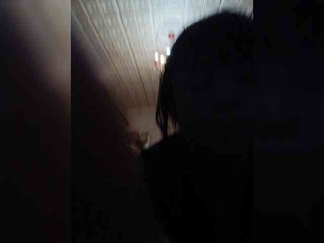 O-Matadora webcam