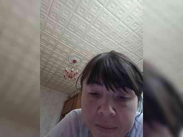 O-Matadora webcam