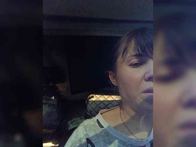 O-Matadora webcam