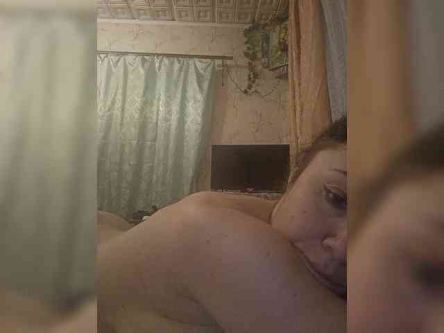 O-Matadora Sex Cam Show
