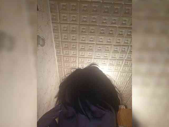 O-Matadora webcam