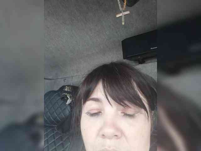 O-Matadora webcam