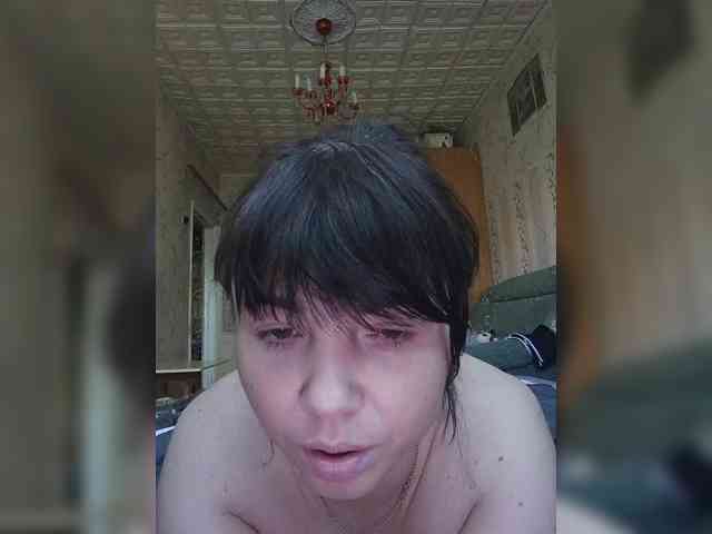 O-Matadora webcam