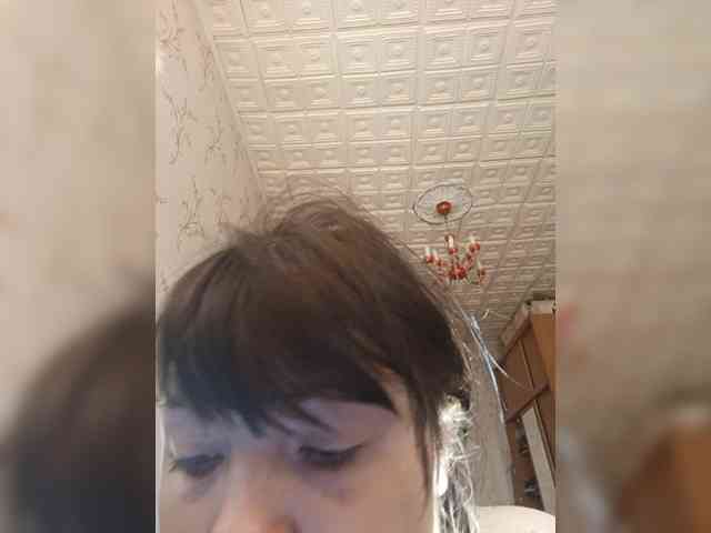 O-Matadora webcam