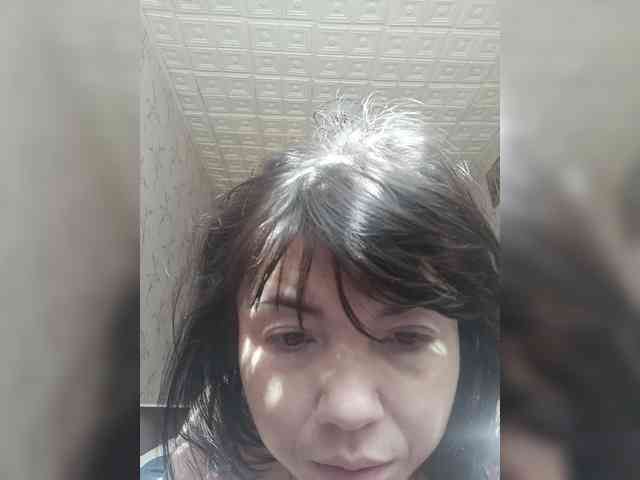 O-Matadora webcam