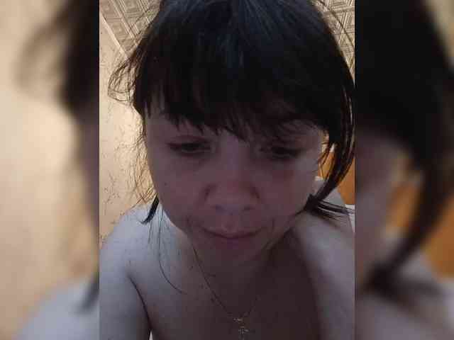 O-Matadora webcam