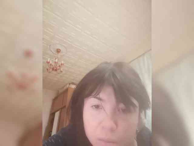 O-Matadora webcam