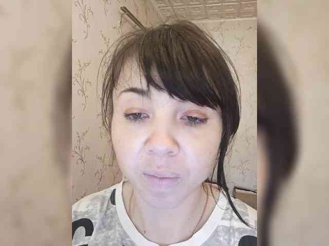 O-Matadora Sex Cam Show
