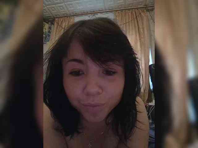 O-Matadora webcam