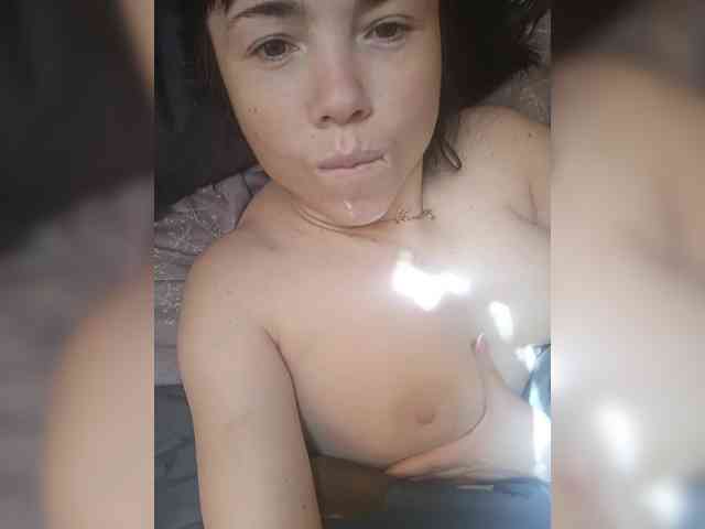 O-Matadora webcam