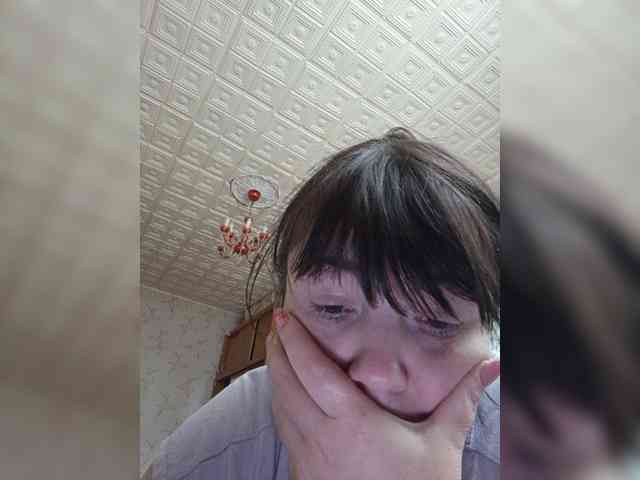 O-Matadora webcam