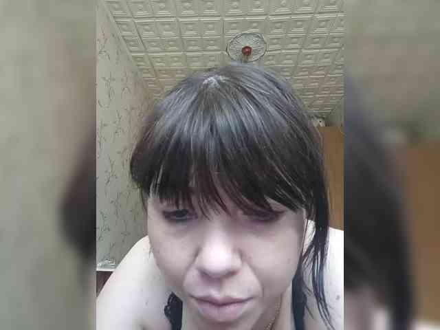 O-Matadora Sex Cam Show