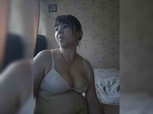 O-Matadora webcam